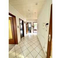 Wohnung zum Kaufen in Stuttgart 209.000,00 € 78 m²