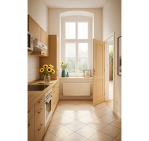 Wohnung zum Kaufen in Berlin 299.000,00 € 75.89 m²