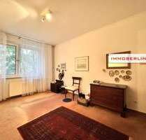 Wohnung zum Kaufen in Berlin 299.000,00 € 65 m²