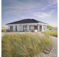 Grundstück zu verkaufen in Kabelsketal 90.542,00 € 650 m²