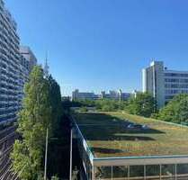 Wohnung zum Kaufen in München 689.000,00 € 110 m²