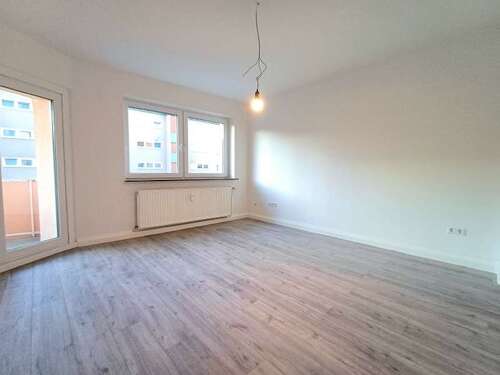 Foto - Wohnung zum Mieten in Minden 725,00 € 65.6 m²