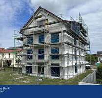 Wohnung zum Kaufen in Wernigerode 249.500,00 € 61.58 m²