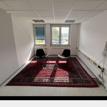 Foto - Büro in Gummersbach 1.265,00 € 115 m²