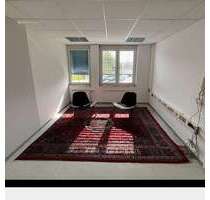 Büro in Gummersbach 1.265,00 € 115 m²