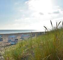 Grundstück zu verkaufen in Trassenheide 190.000,00 € 666 m²