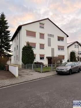 Foto - Wohnung zum Kaufen in Lampertheim 280.000,00 € 96 m²