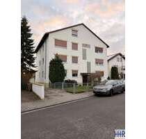 Wohnung zum Kaufen in Lampertheim 280.000,00 € 96 m²