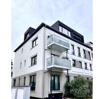 Wohnung zum Mieten in Hannover 1.800,00 € 100 m²