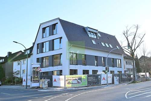 Foto - Wohnung zum Mieten in Dortmund-Kirchhörde 1.510,94 € 97.48 m²