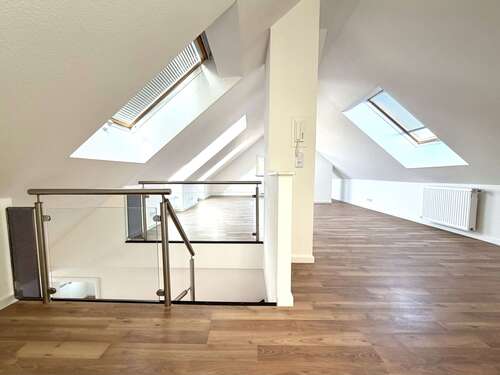 Foto - Wohnung zum Mieten in Wiesbaden 870,00 € 70 m²