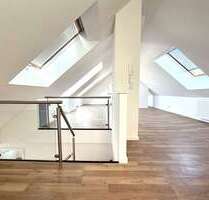 Wohnung zum Mieten in Wiesbaden 870,00 € 70 m²