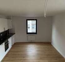 Wohnung zum Mieten in Erfurt 1.207,37 € 101.46 m²