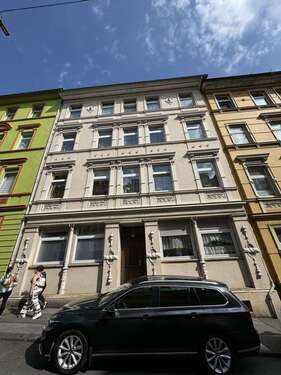 Foto - Wohnung zum Mieten in Wuppertal 420,00 € 42 m²