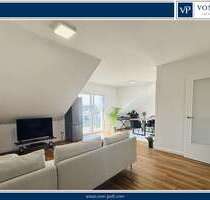 Wohnung zum Mieten in Steinhagen 920,00 € 80 m²