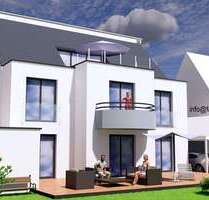 Haus zum Kaufen in Düsseldorf 1.484.000,00 € 220 m²