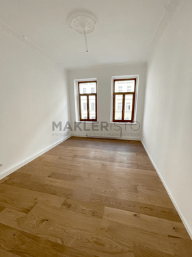 Foto - Wohnung zum Mieten in Leipzig 708,00 € 70 m²