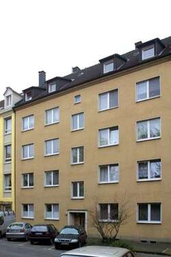 Foto - Wohnung zum Mieten in Hagen 288,09 € 64.74 m²