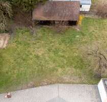 Grundstück zu verkaufen in Röhrmoos 599.000,00 € 659 m²