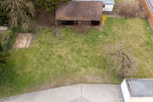 Foto - Grundstück zu verkaufen in Röhrmoos 599.000,00 € 659 m²