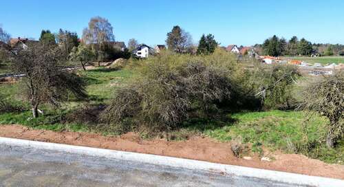 Foto - Grundstück zu verkaufen in Kaiserslautern 398.000,00 € 953 m²