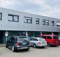 Einzelhandel in Kamp-Lintfort 280.000,00 € 460 m²