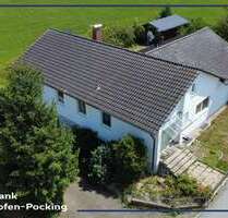 Haus zum Kaufen in Haarbach 289.000,00 € 140 m²