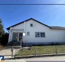 Haus zum Kaufen in Haarbach 309.000,00 € 140 m²