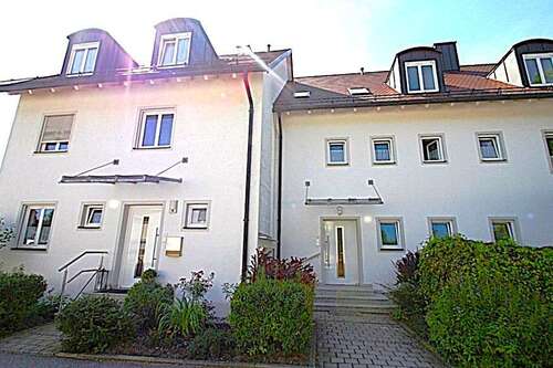 Foto - Haus zum Kaufen in Neufahrn b. Freising 2.100.000,00 € 464 m²