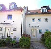 Haus zum Kaufen in Neufahrn b. Freising 2.100.000,00 € 464 m²