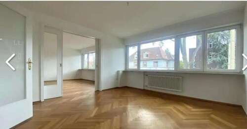 Foto - Haus zum Kaufen in Mannheim 1.090.000,00 € 255 m²