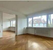 Haus zum Kaufen in Mannheim 1.090.000,00 € 255 m²