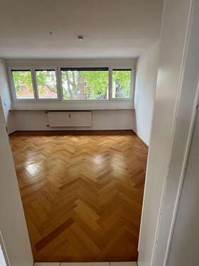 Foto - Haus zum Kaufen in Mannheim 1.090.000,00 € 255 m²
