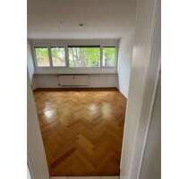 Haus zum Kaufen in Mannheim 1.090.000,00 € 255 m²