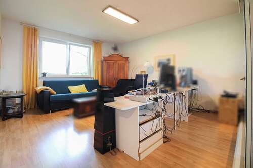 Foto - Haus zum Kaufen in Stuttgart 895.000,00 € 340.64 m²