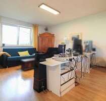 Haus zum Kaufen in Stuttgart 895.000,00 € 340.64 m²
