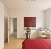 Wohnung zum Kaufen in Berlin 235.000,00 € 52 m²