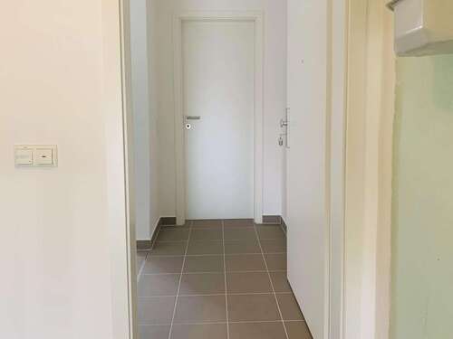 Foto - Wohnung zum Mieten in Karlsruhe 850,00 € 59.59 m²