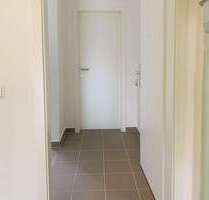 Wohnung zum Mieten in Karlsruhe 850,00 € 59.59 m²