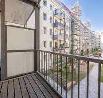 Wohnung zum Kaufen in Berlin 299.000,00 € 56.08 m²