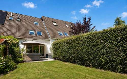 Foto - Haus zum Kaufen in Bielefeld 415.000,00 € 129 m²