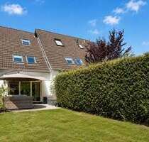 Haus zum Kaufen in Bielefeld 415.000,00 € 129 m²