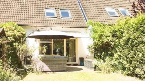 Foto - Haus zum Kaufen in Bielefeld 415.000,00 € 129 m²