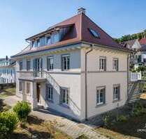 Haus zum Kaufen in Murg 599.000,00 € 190 m²