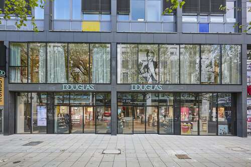 Foto - Büro in Stuttgart 7.020,00 € 360 m²