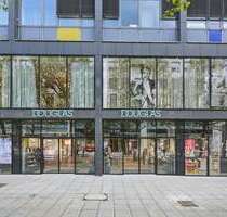 Büro in Stuttgart 7.020,00 € 360 m²