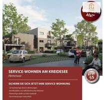 Wohnung zum Kaufen in Hemmoor 188.100,00 € 38.39 m²