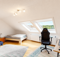Wohnung zum Kaufen in Karlsruhe 249.000,00 € 80 m²