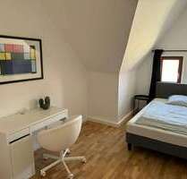 WG-Zimmer in Düsseldorf 799,00 € 20 m²
