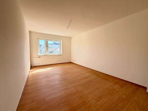 Foto - Wohnung zum Mieten in Kiel 420,00 € 35 m²